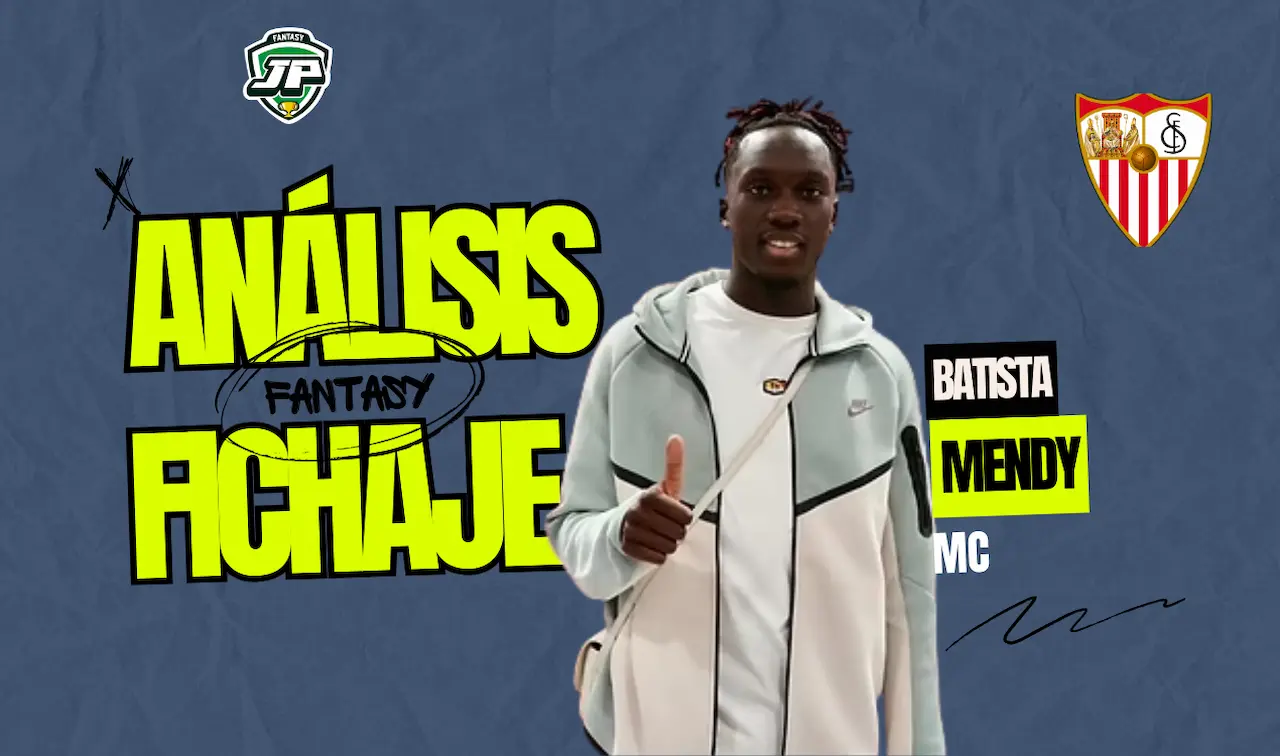 analisis batista mendy sevilla
