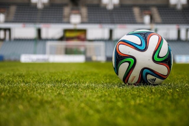 ball-488718_1280__7_ Apuestas LaLiga