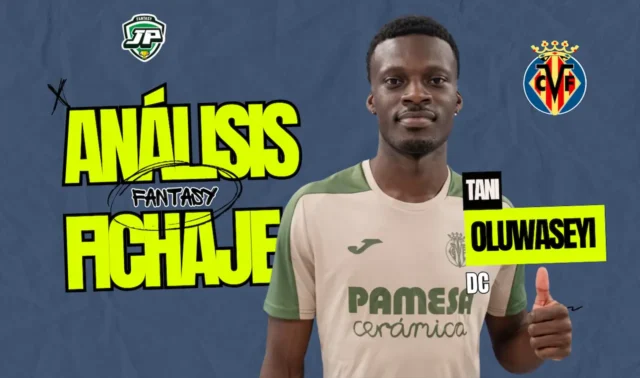 fichaje tani oluwaseyi villarreal (1) analisis fichaje tani oluwaseyi villarreal