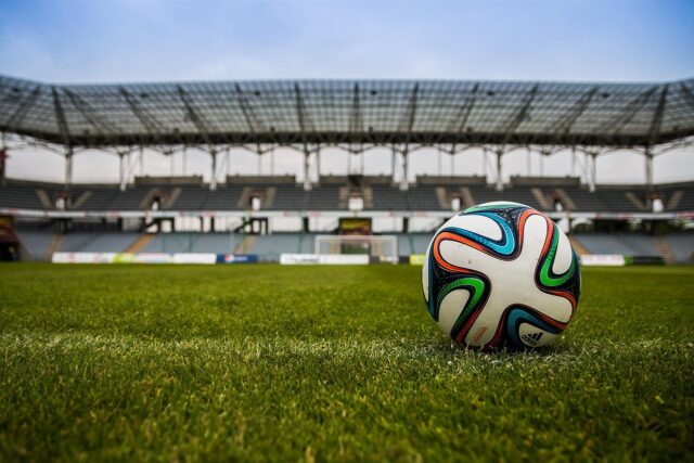 Mercado de fichajes LaLiga 2025/26