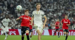 huijsen real madrid fantasy