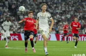 huijsen real madrid fantasy