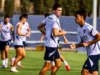Matías Moreno Levante UD