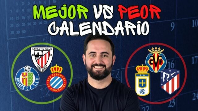 calendario fantasy septiembre calendario fantasy septiembre