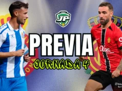 Las claves fantasy del Espanyol – Mallorca: Onces, Lesiones y Apuestas previa jornada 4 Espanyol - Mallorca