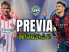 previa jornada 5 Girona - Levante