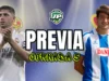 previa jornada 5 Real Madrid - Espanyol