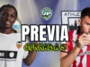 previa jornada 5 Valencia - Athletic