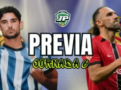 Las claves fantasy del Real Sociedad – Mallorca: Onces, Lesiones y Apuestas previa fantasy jornada 6 Real Sociedad - Mallorca