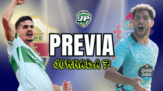 previa jornada 7 Elche - Celta Previa Jornada 7 Elche - Celta 25 26
