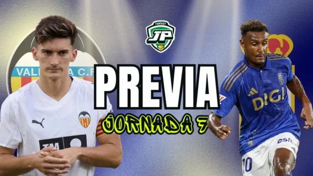 previa jornada 7 Valencia - Real Oviedo (1) Previa Jornada 7 Valencia - Real Oviedo 25 26