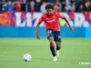 Boyomo Osasuna fantasy