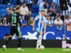 Clemens Riedel RCD Espanyol fantasy