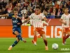 Francés Girona FC fantasy