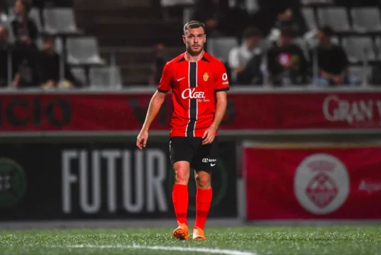 Lato Mallorca fantasy