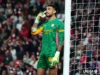 Paulo Gazzaniga Girona fantasy