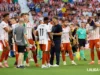 Tsygankov y lesionados Girona FC fantasy