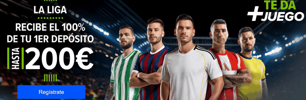 apuestas el clásico codere