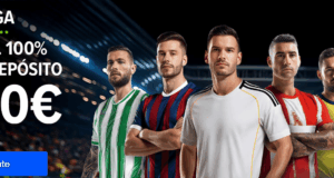 apuestas el clásico codere