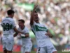 André Silva Elche Fantasy 2025 26