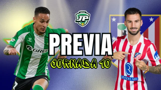 previa jornada 10 Betis - Atlético previa jornada 10 Betis - Atlético