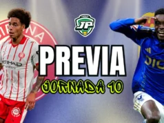 Las claves fantasy del Girona – Real Oviedo: Onces, Lesiones y Apuestas previa jornada 10 Girona - Real Oviedo