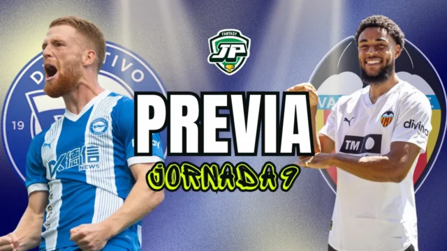 previa jornada 9 Alavés - Valencia previa jornada 9 Alavés - Valencia