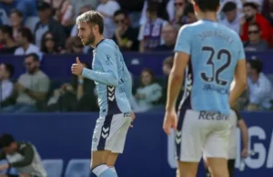 Mingueza Celta Fantasy 25 26