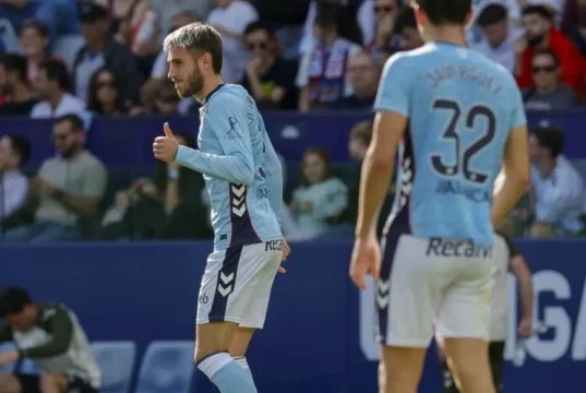 Mingueza Celta Fantasy 25 26