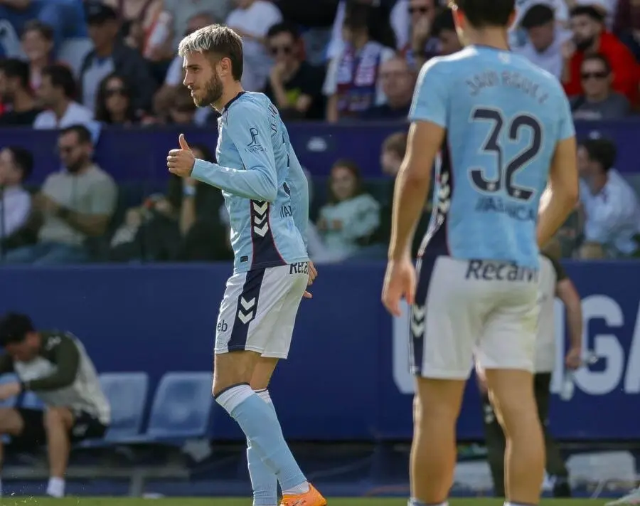 Mingueza Celta Fantasy 25 26