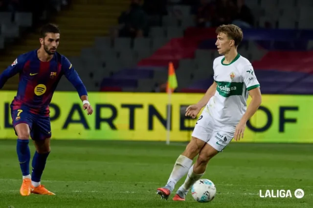 Affengruber Elche CF fantasy Affengruber Elche CF fantasy