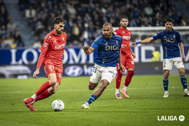Catena Osasuna fantasy Catena Osasuna fantasy