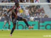 Etta Eyong Levante UD fantasy