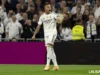Kylian Mbappé Real Madrid fantasy