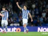 Mikel Oyarzabal Real Sociedad fantasy
