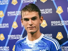 El Real Madrid recompra a Nico Paz y lo vuelve a vender al Como Nico Paz Como fichaje Real Madrid