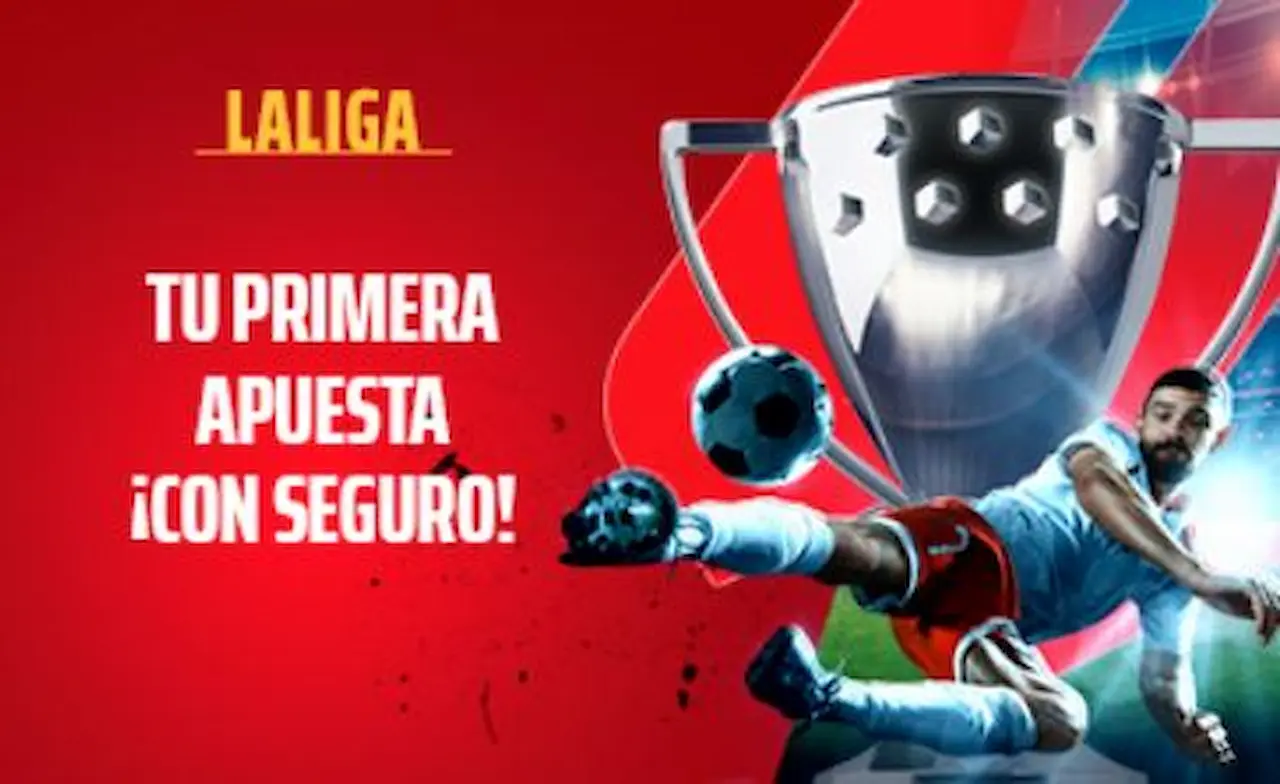 Sportum LaLiga