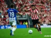 Yuri Berchiche Athletic Club fantasy