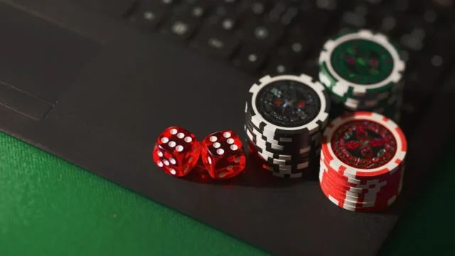 casino online chat en vivo casino online chat en vivo