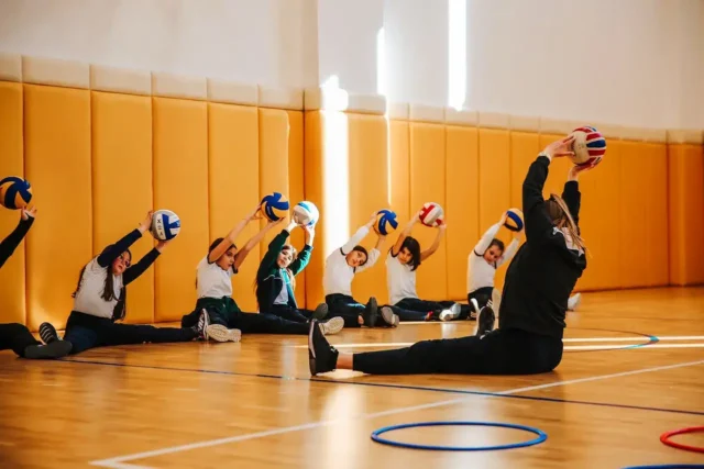 cuanto cobra profesor educacion fisica cuanto cobra profesor educacion fisica