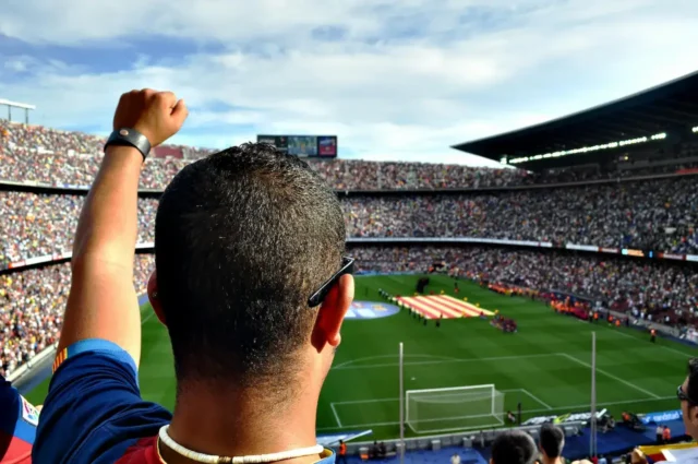 gestor vacaciones ideal clubes futbol gestor vacaciones ideal clubes de fútbol en España