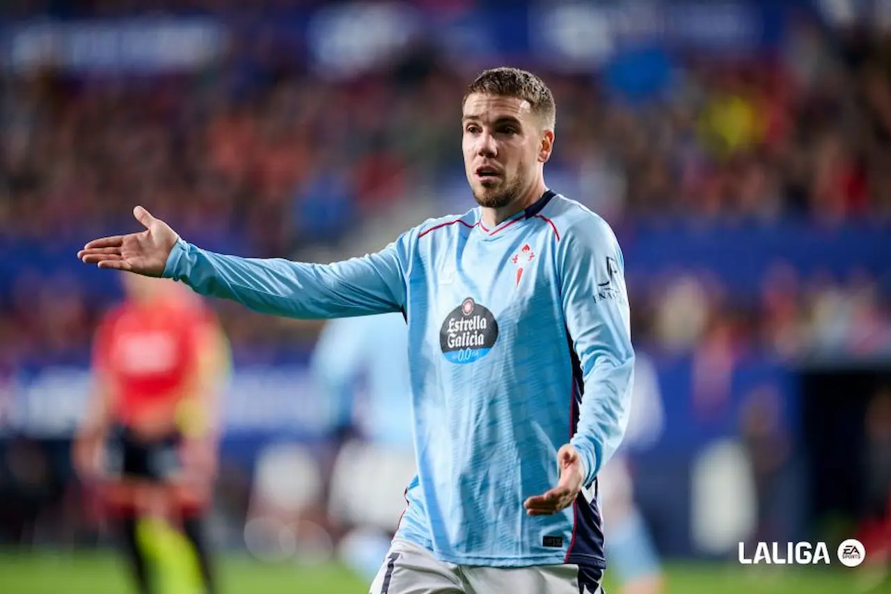 Ristic Celta Fantasy 25 26