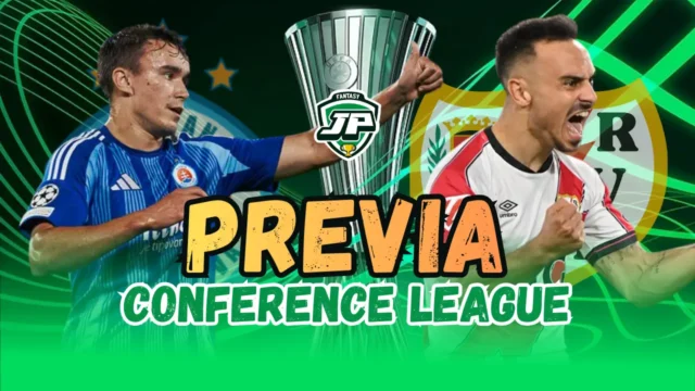 previa conference league Rayo (1)