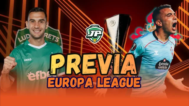 previa europa league Celta (1)