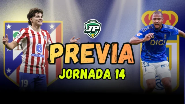 previa jornada 14 Atlético de Madrid - Real Oviedo previa jornada 14 Atlético de Madrid - Real Oviedo