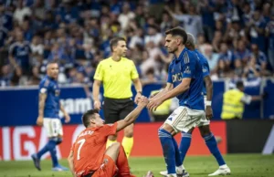 Dani Calvo Real Oviedo fantasy