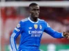 Ferland Mendy Real Madrid fantasy