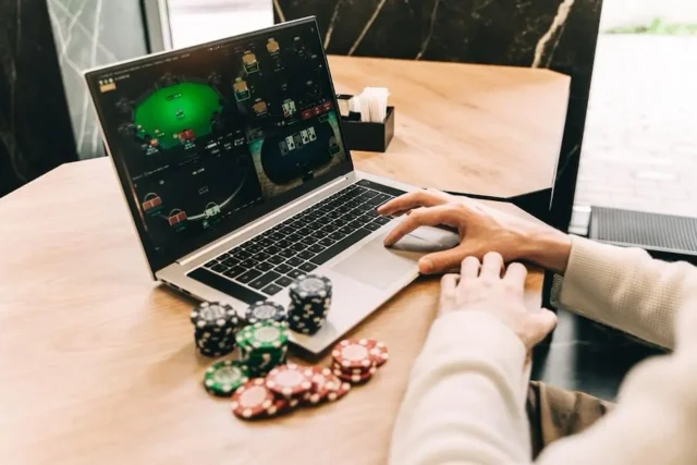 PlatinCasino casinos online PlatinCasino casinos online