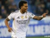 Rodrygo Goes Real Madrid fantasy