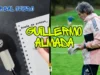 Guillermo Almada rueda de prensa Real Oviedo